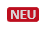 neu