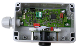 ME-1250 - CO Gassensor Kohlenmonoxid ME-1250 - CO Gassensor Kohlenmonoxid